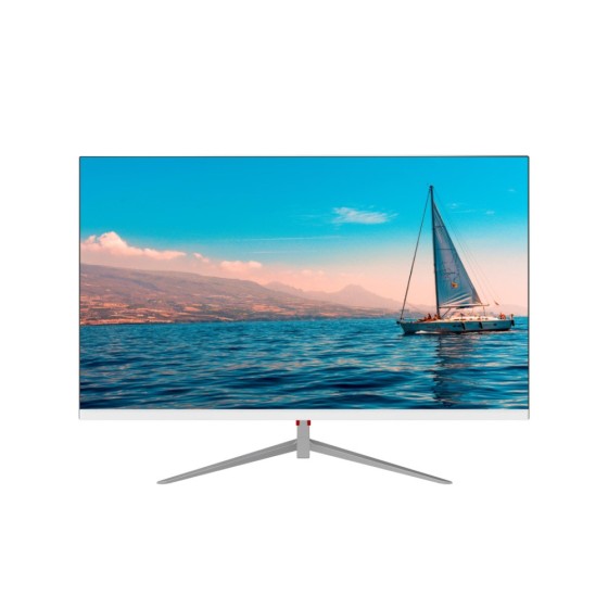 27 Inch FHD QHD 100Hz to 400Hz Gaming Monitor